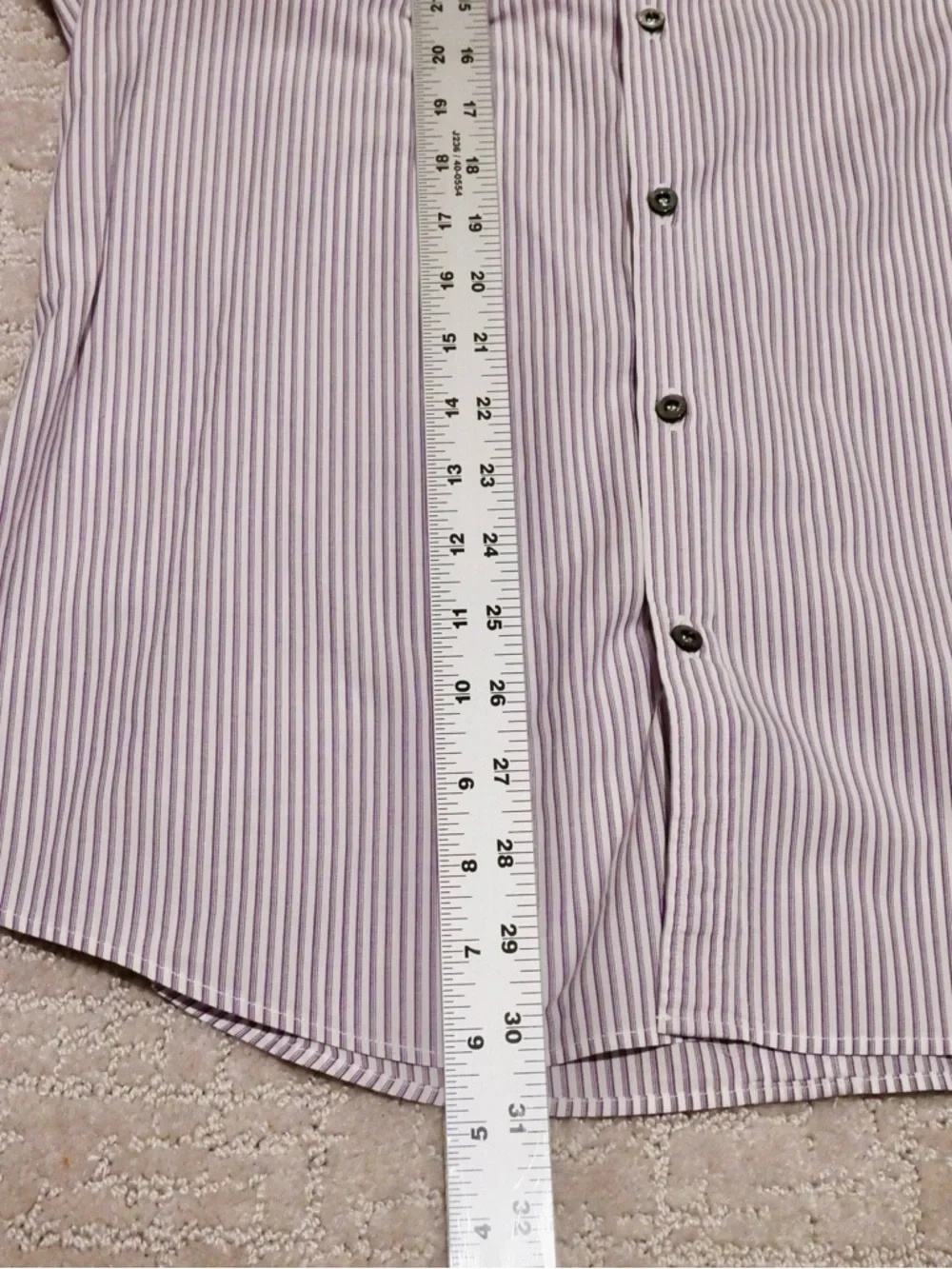 Gucci slim fit